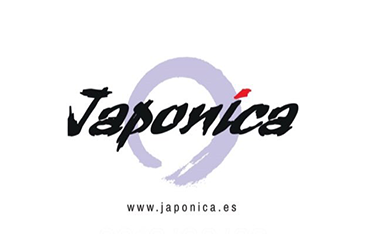 Logotipo