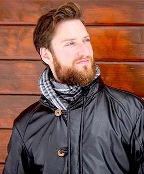 Miguel Sanchez Gonzalez